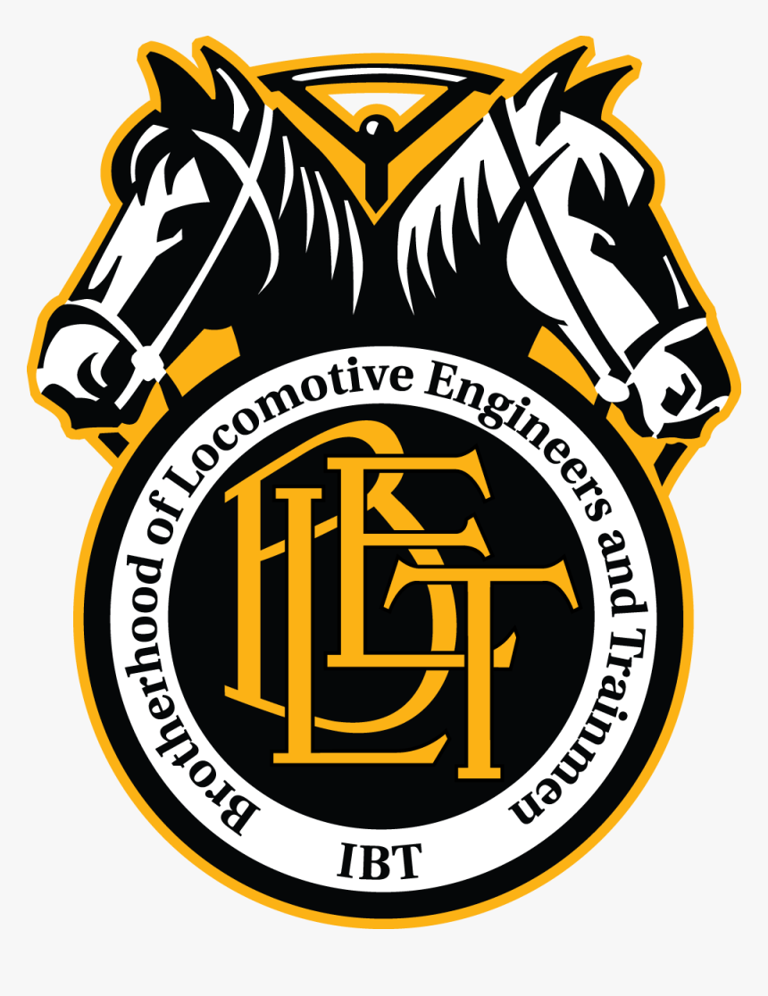 Teamsters Union, HD Png Download, Free Download