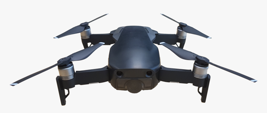 Drone, HD Png Download, Free Download