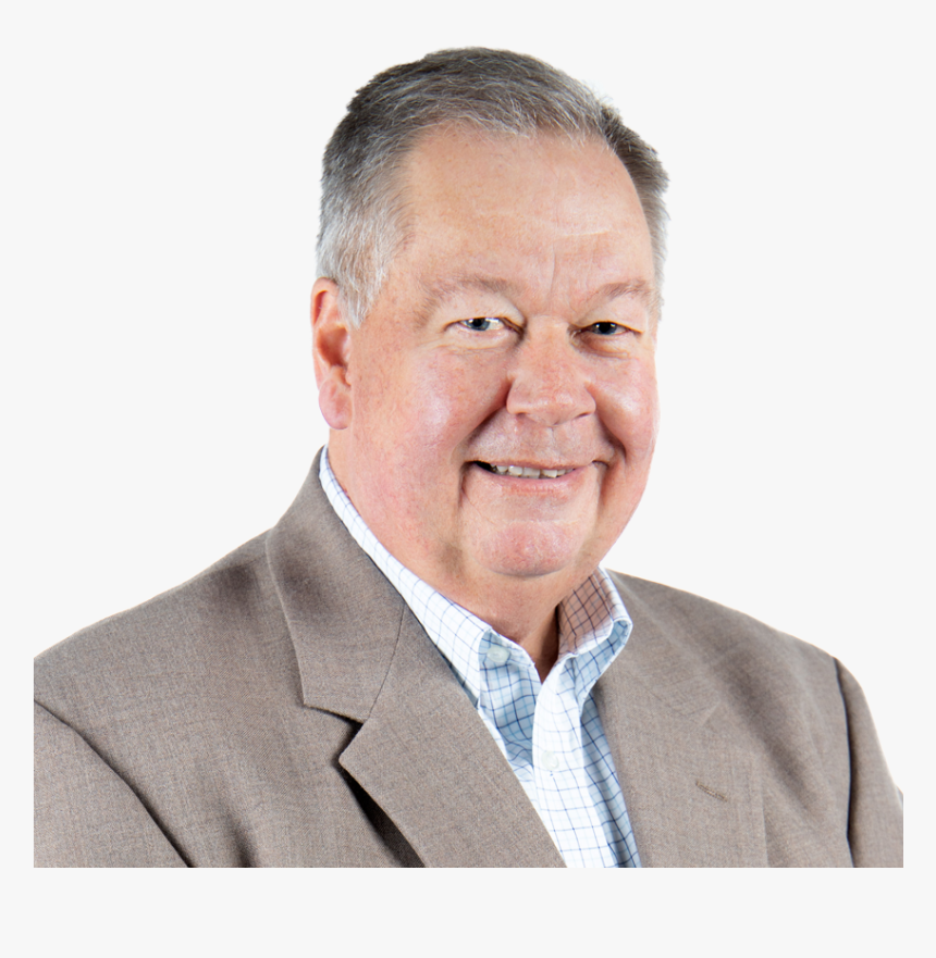 Vertex"s Vp Of Remediation, Bill Butler - Businessperson, HD Png Download, Free Download