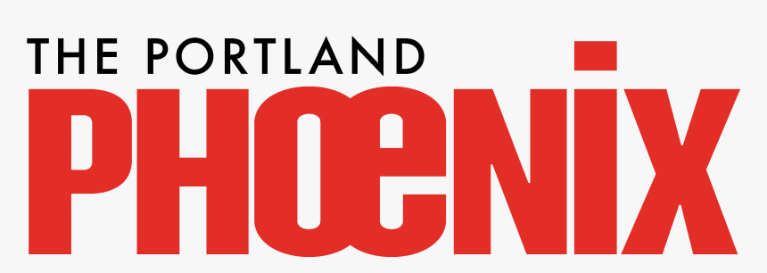 Entertainment Weekly Magazine Logo, HD Png Download, Free Download