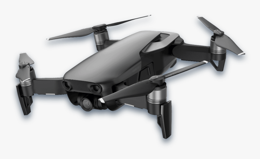 Dji Mavic Air, HD Png Download, Free Download