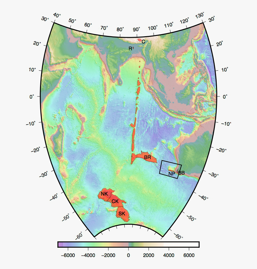 Atlas, HD Png Download, Free Download