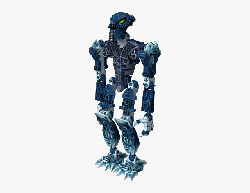 Download Zip Archive - Bionicle Heroes Hahli, HD Png Download, Free Download