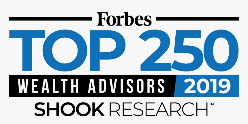 Forbes Magazine, HD Png Download, Free Download