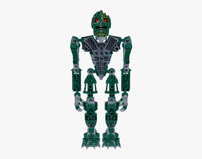 Download Zip Archive - Bionicle Heroes Kongu, HD Png Download, Free Download