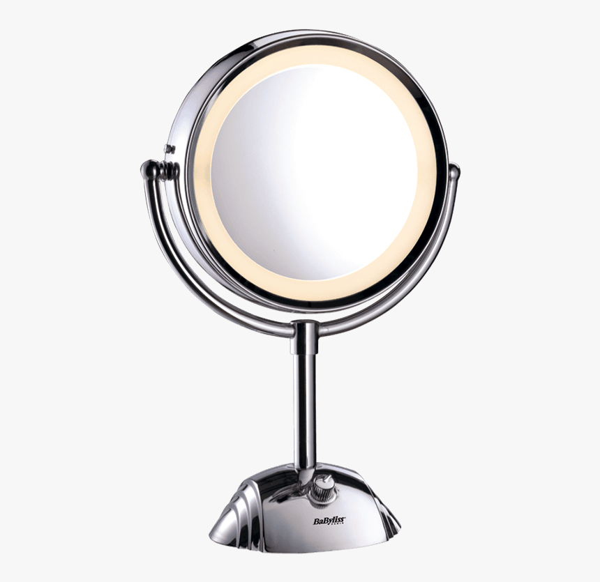 Miroir Babyliss, HD Png Download, Free Download