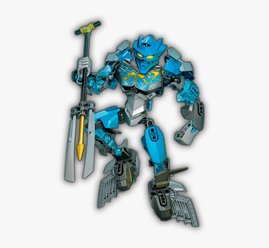 Bionicle 2015 Gali, HD Png Download, Free Download