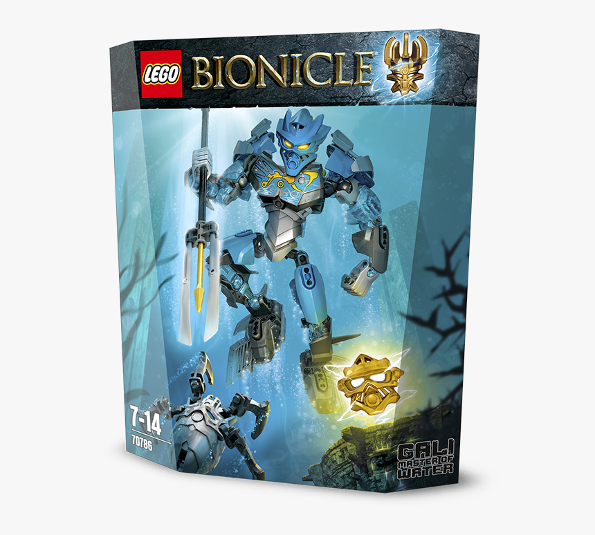 Lego Bionicle 70786 Hd Png Download Kindpng - masters of roblox toys hd png download kindpng