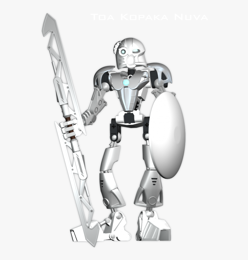 Robot, HD Png Download, Free Download