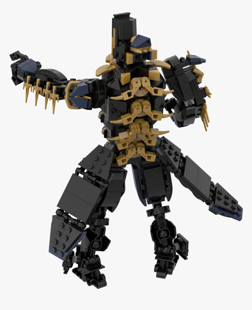 Mecha, HD Png Download, Free Download