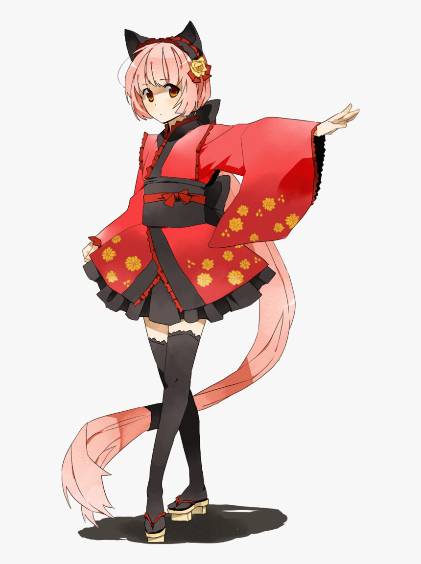 Vocaloid Png , Png Download - Vocaloid Iroha Png, Transparent Png, Free Download