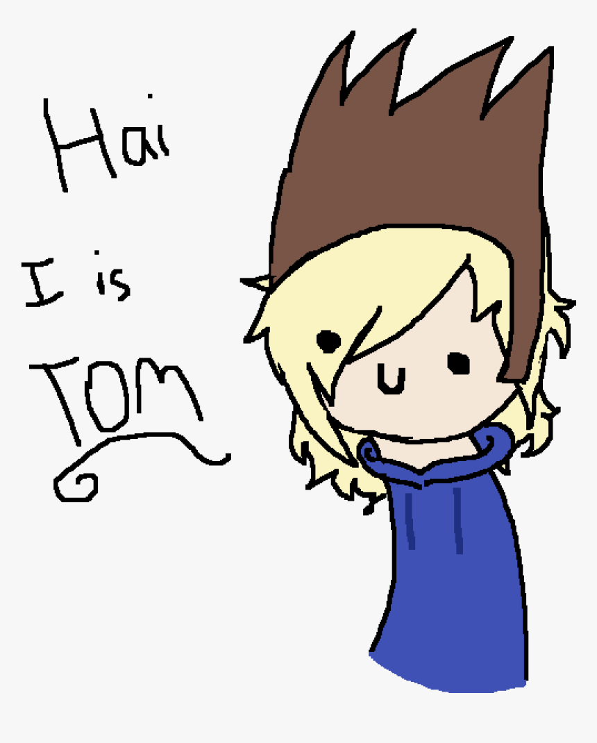 Cartoon, HD Png Download, Free Download