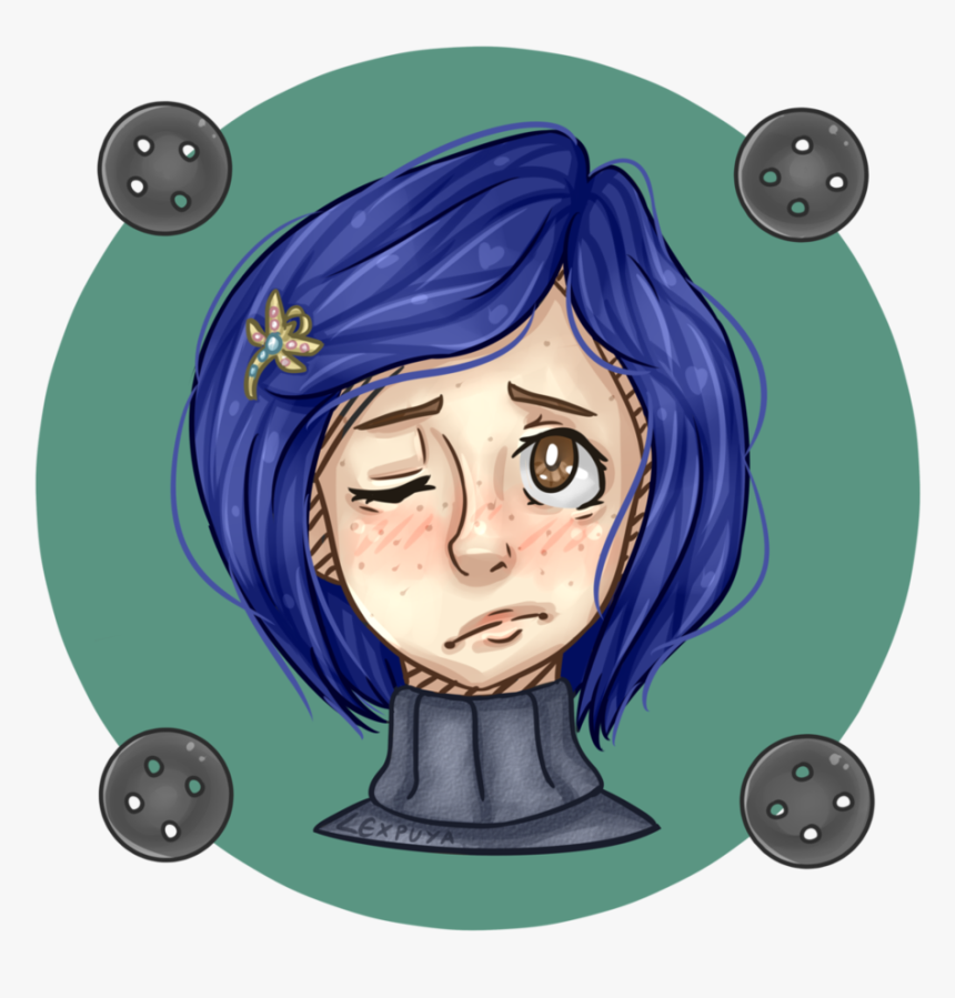 Cartoon, HD Png Download, Free Download
