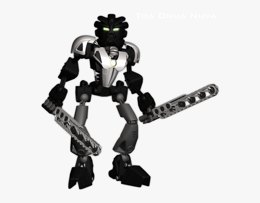 View Media - Action Figure, HD Png Download, Free Download
