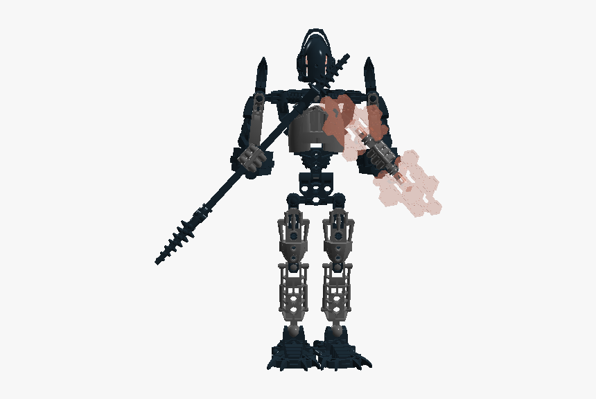 Mecha, HD Png Download, Free Download