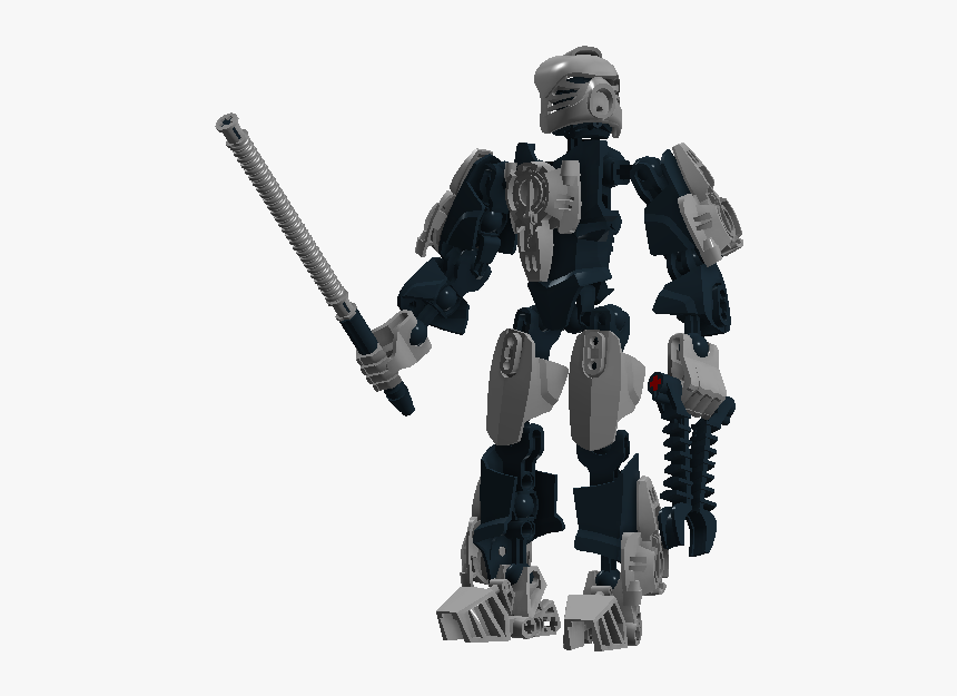 Mecha, HD Png Download, Free Download