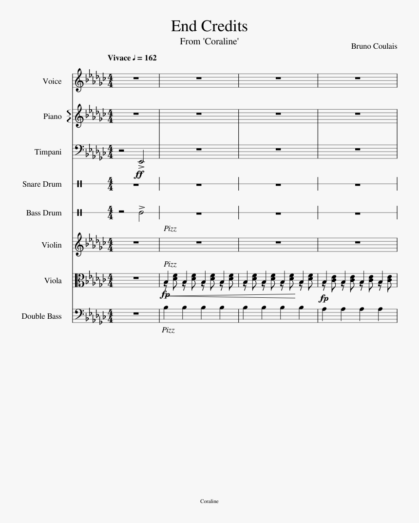 Dire Dire Docks Alto Sax Sheet Music, HD Png Download, Free Download