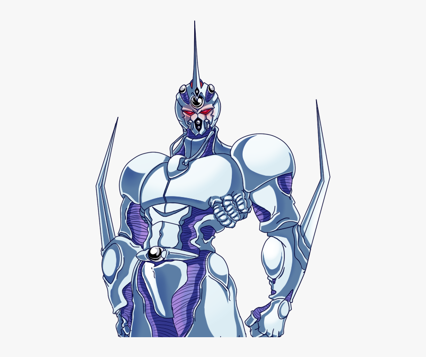 Cartoon, HD Png Download, Free Download