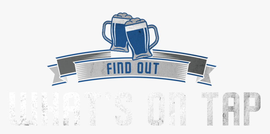 Find Out What"s On Tap Icon - Air Force, HD Png Download, Free Download