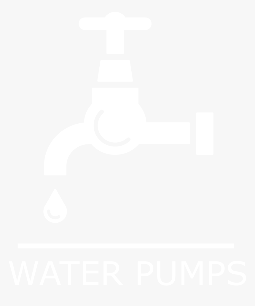 Tap, HD Png Download, Free Download