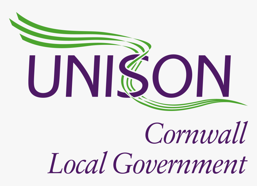 Unison Cornwall Lg - Unison, HD Png Download, Free Download