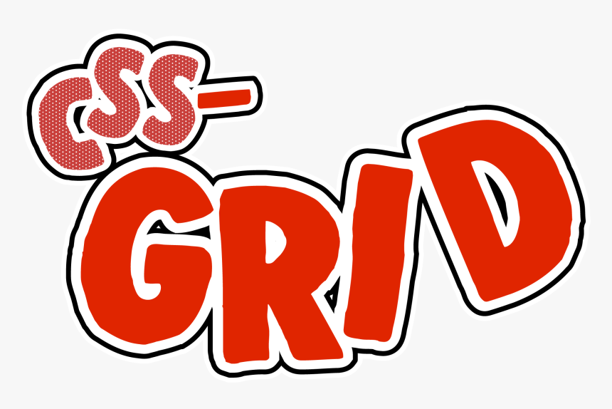 Css Grid In The Style Of The Osomatsu-san Logo, With, HD Png Download, Free Download