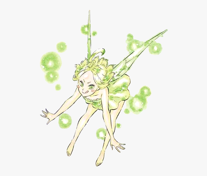 Illustration, HD Png Download, Free Download