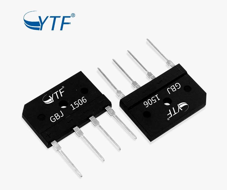 China Transistor Rectifier, China Transistor Rectifier - Rectifier, HD Png Download, Free Download