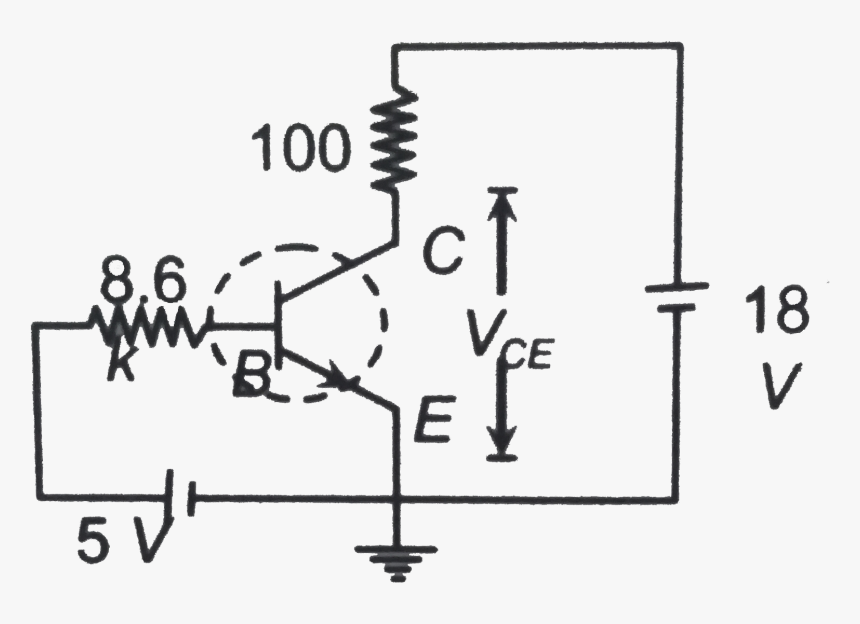 Diagram, HD Png Download, Free Download