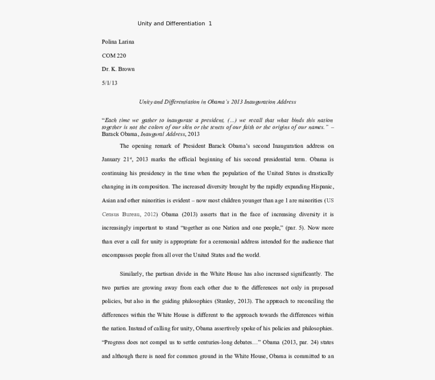 Example Of Position Paper About Social Media, HD Png Download, Free Download