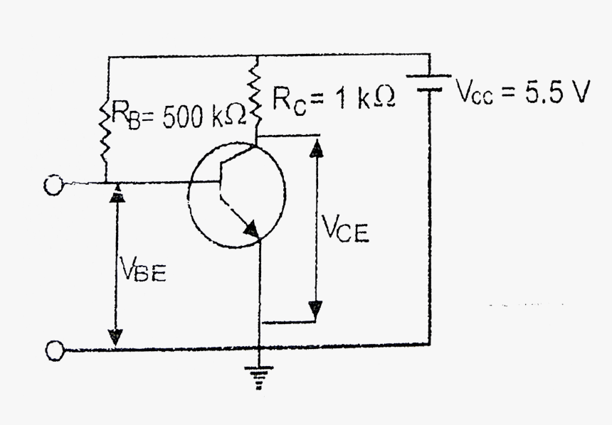 Diagram, HD Png Download, Free Download