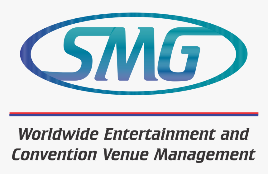 Smg Managed Facility, HD Png Download, Free Download