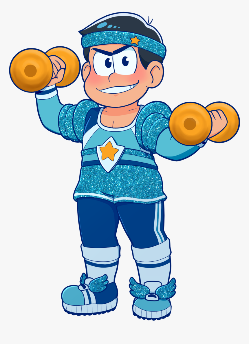 Osomatsu Png, Transparent Png, Free Download