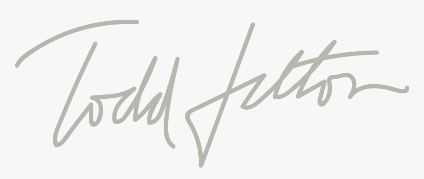 Calligraphy, HD Png Download, Free Download