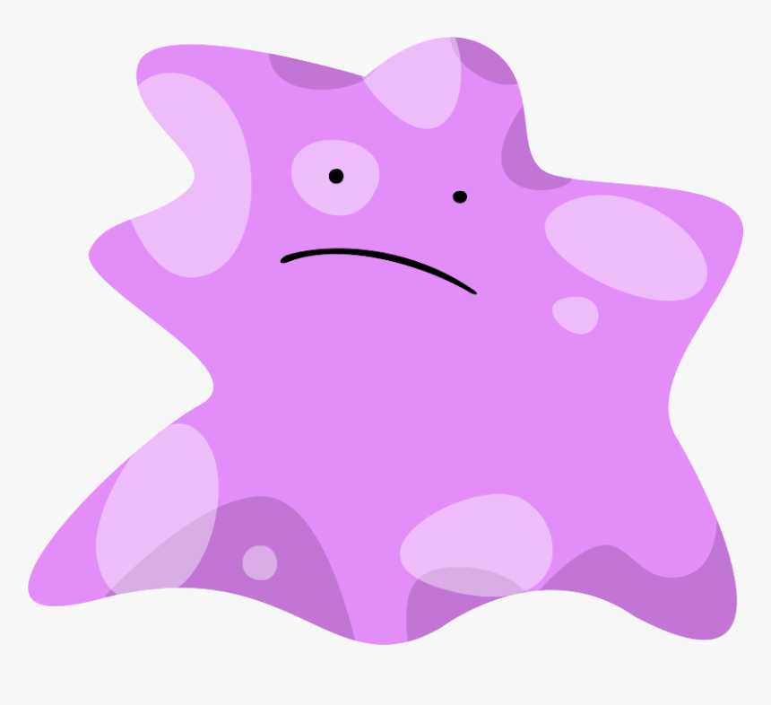 Here"s A Shitty Ditto, Go Put It Up Your Ass, HD Png Download, Free Download
