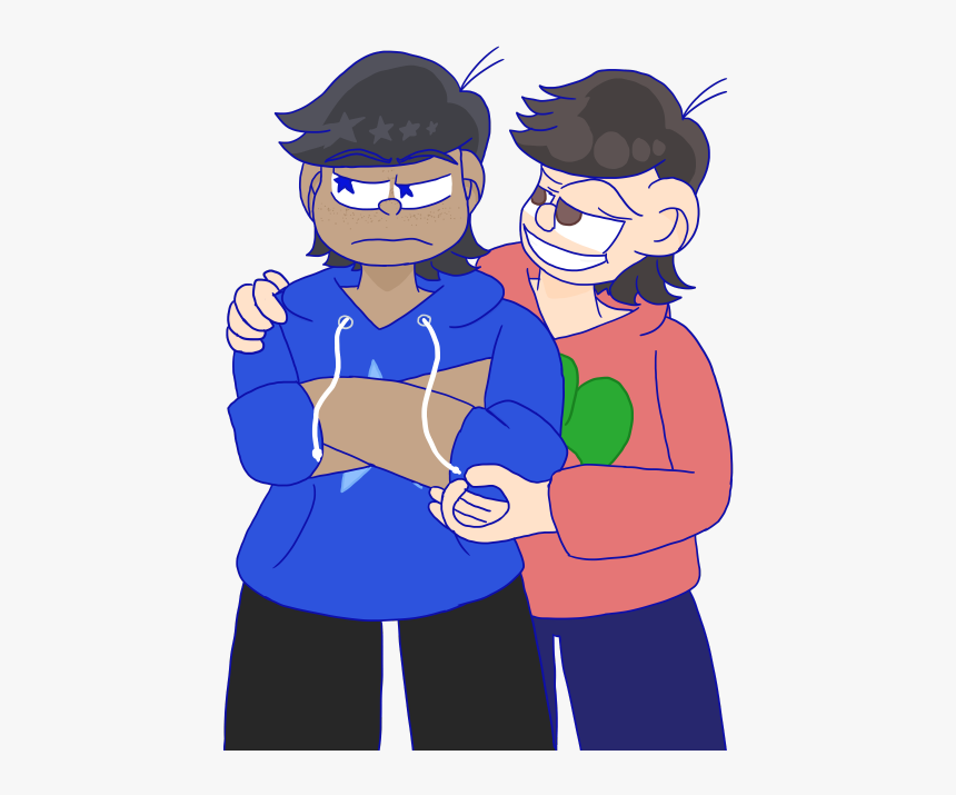 Cartoon, HD Png Download, Free Download