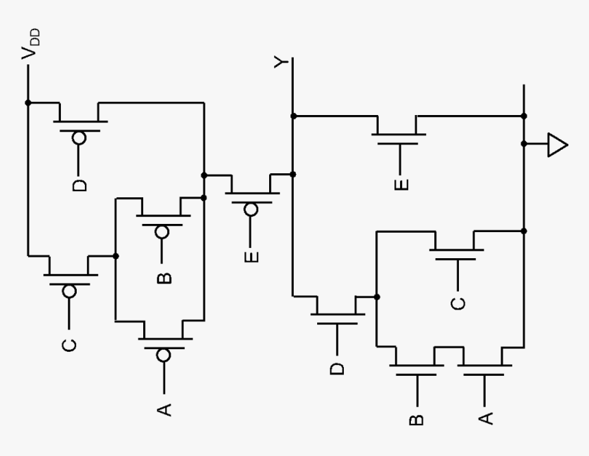 Diagram, HD Png Download, Free Download