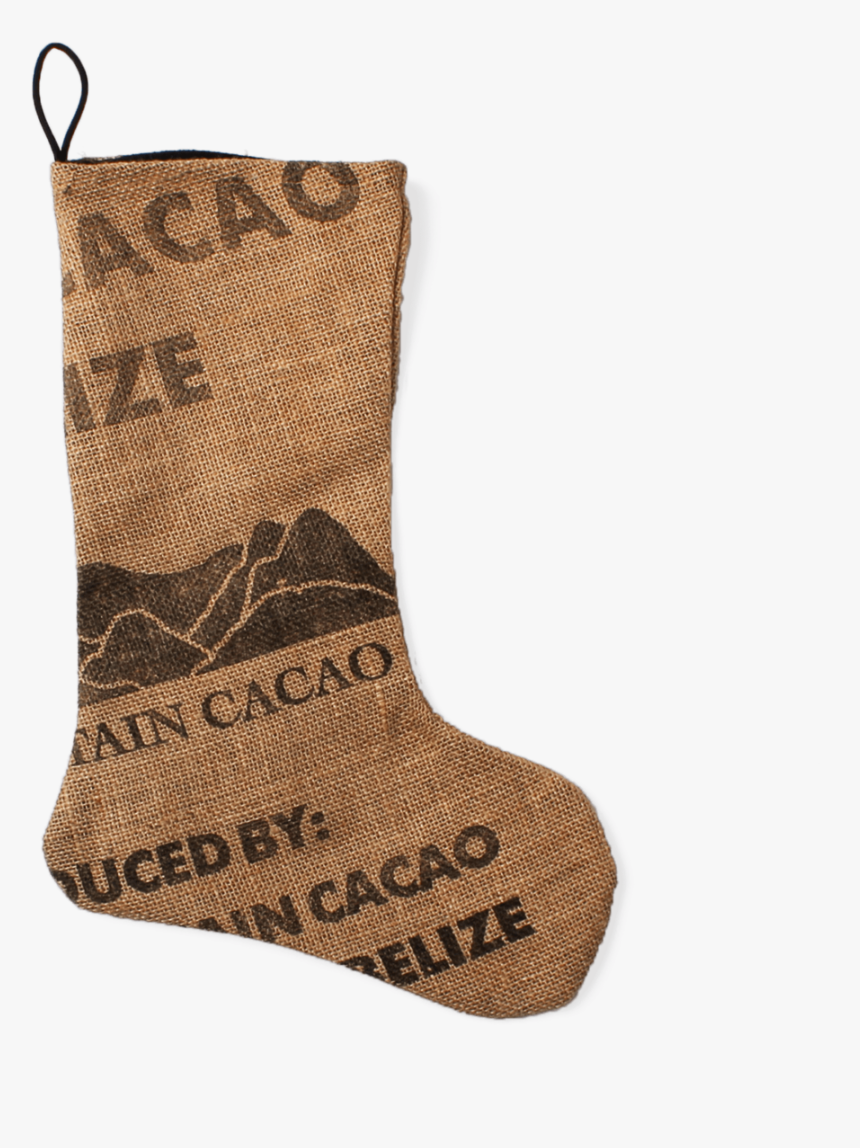 Sock, HD Png Download, Free Download