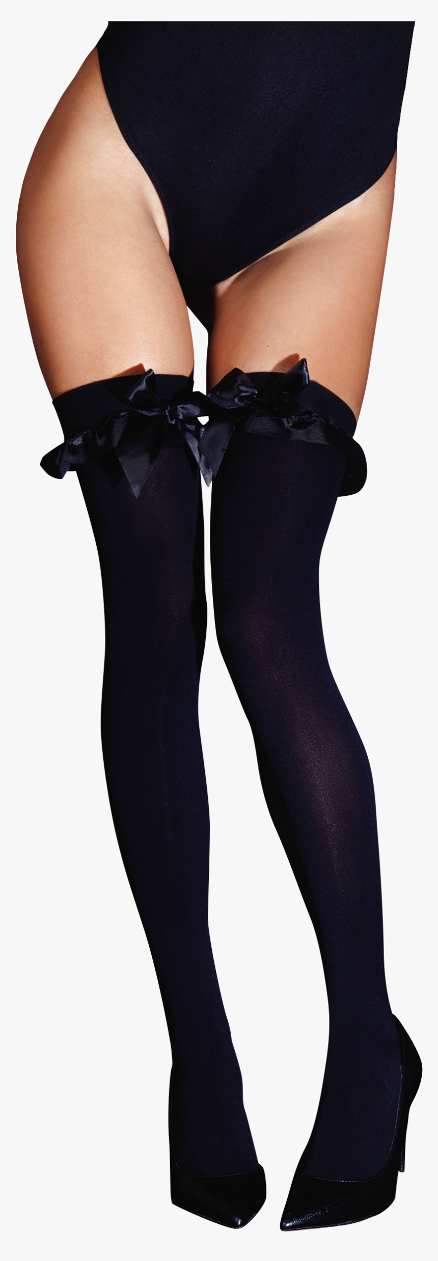 Tights, HD Png Download, Free Download