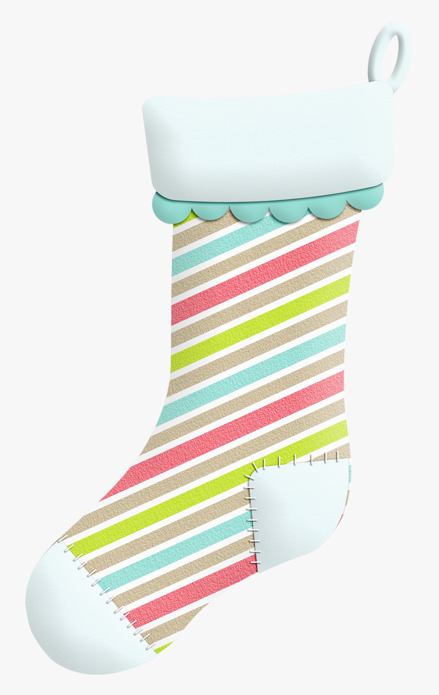 Sock, HD Png Download, Free Download