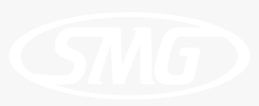 Smg, HD Png Download, Free Download