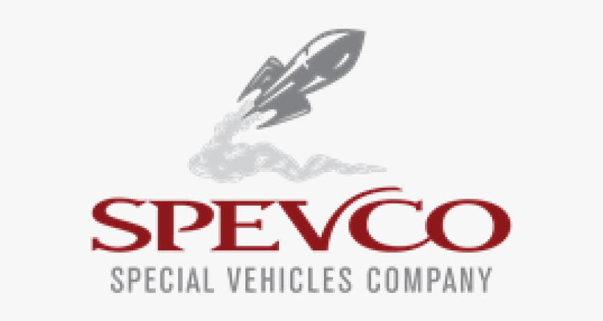 Lgem4p - Spevco, HD Png Download, Free Download