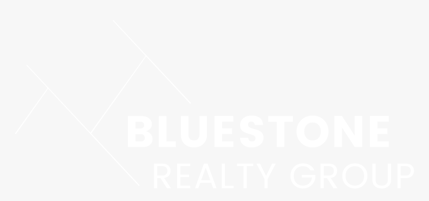 Bluestone Realty Group - Xperia White Logo Png, Transparent Png, Free Download