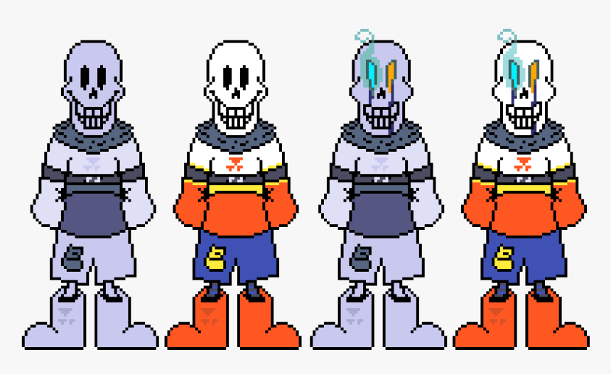 Cartoon, HD Png Download, Free Download