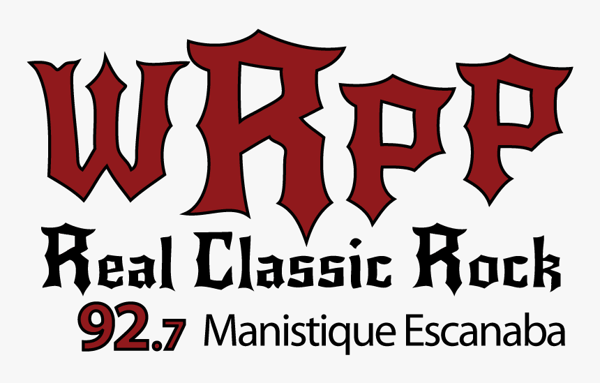 Wrup, HD Png Download, Free Download