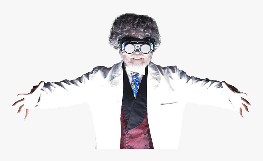 Doctor Guy, HD Png Download, Free Download