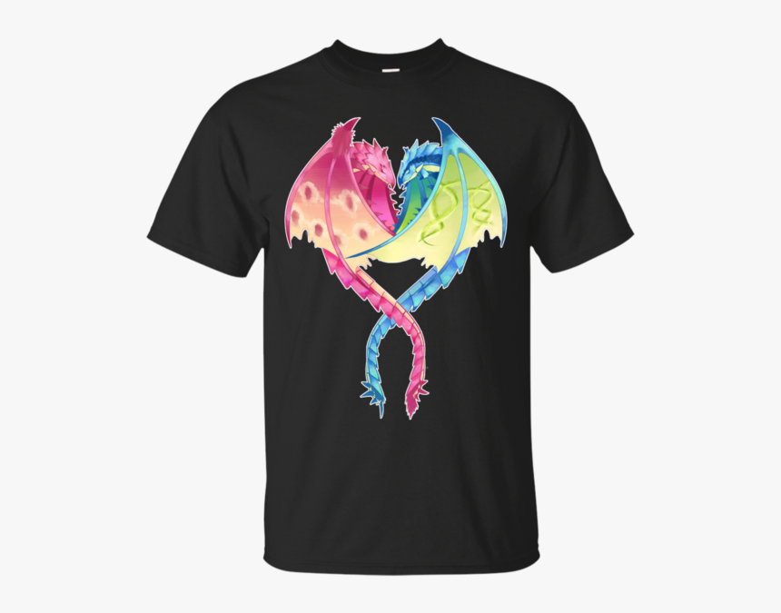 Monster Hunter Valentine T Shirt & Hoodie - T Shirt Steven Universe Diamonds, HD Png Download, Free Download