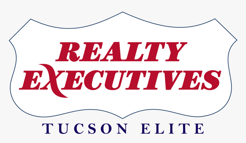 Realty Executives, HD Png Download, Free Download