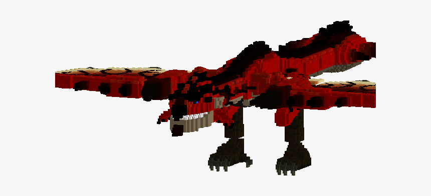 Velociraptor, HD Png Download, Free Download