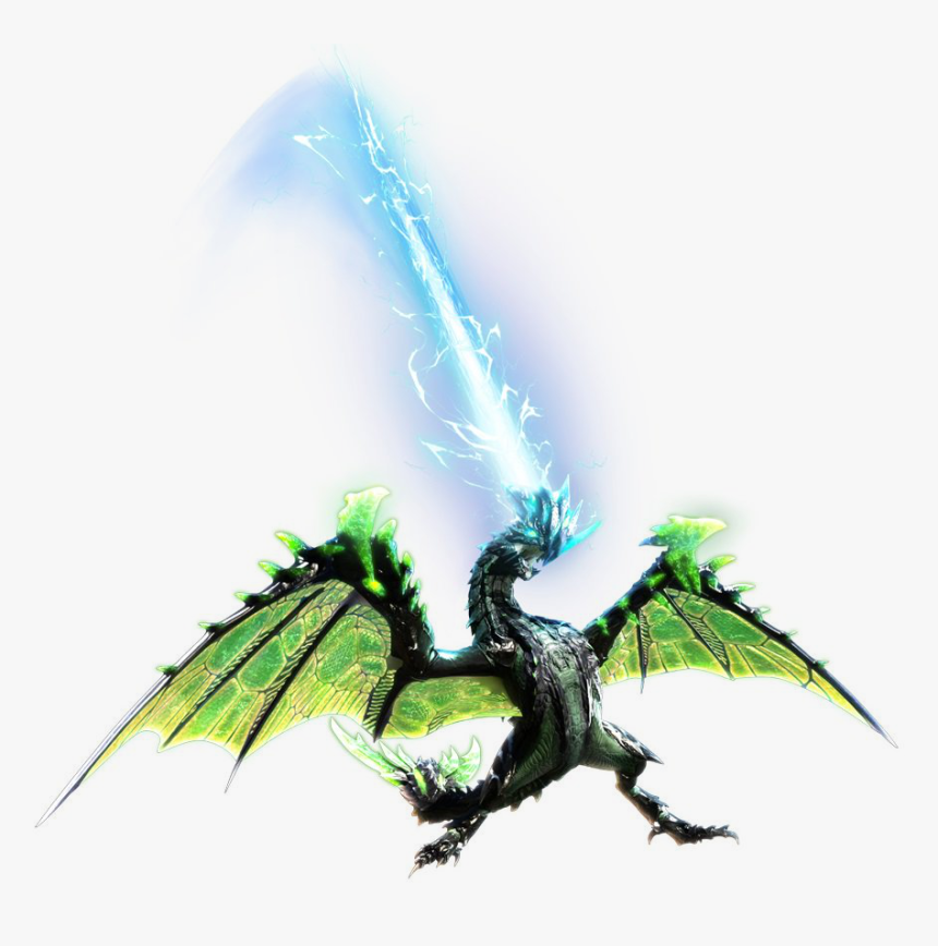 Blue Thunder Lord Astalos, HD Png Download, Free Download